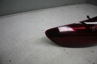 фото thumb №2, Лампа задня ліва renault megane iii 3 kombi