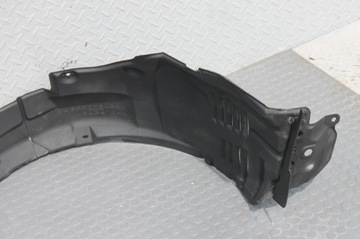 фото thumb №3, Підкрилок лівий перед ліві передні toyota rav4 iv 12-15