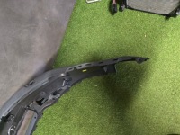 фото thumb №6, Бампер перед передний vw golf vi r-line 5k0 новый