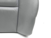фото thumb №9, Chrysler voyager 2006 сиденья третьего rzędu
