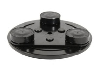 Купити Диск компресор panasonic mazda 6 / 5 2.0 cd gj6f61k00a, фото thumb