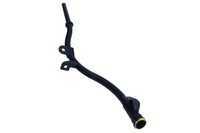 фото thumb №1, Трубка щупа масла vw touran 2,0 tdi 11- 03l103634h