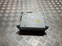 Купить Радио навигация mini cooper s f56 6840409, фото thumb