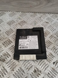 фото thumb №1, Subaru xv crosstrek 2019 блок управления модуль bcm 88802fl040