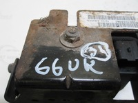 фото thumb №5, Cherokee kj iii 04r сирена сигнализация p56010335ac 207359-1 32370366 a000552