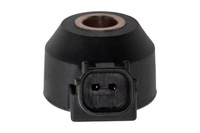 фото thumb №10, Nty датчик spalania детонационный