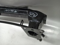 фото thumb №7, Балка бампера перед передня vw golf vii 5g0807111