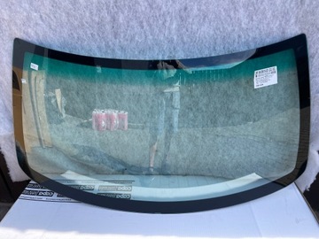 фото thumb №1, Стекло передняя jeep grand cherokee 1999-2004