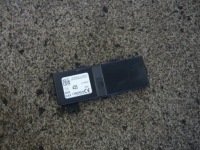 Купить Модуль замка центрального 13503204 opel insignia a, фото thumb