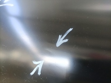 фото thumb №8, Дверь правые передние renault clio iv новое оригинал 801008302r