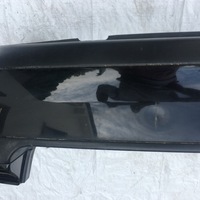 фото thumb №13, Бампер зад задний vw golf 4 iv 1997-2005 цвет lc9z версия combi