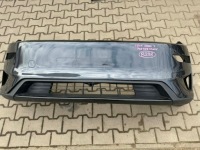 Купить Tesla model y performance бампер перед передний 8298, фото thumb