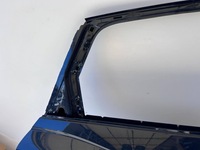 фото thumb №6, Audi q3 83a двері праві зад оригінал