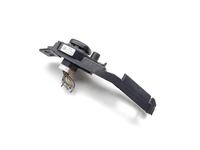 фото thumb №12, Ford ranger кнопка регулювання дзеркал бокових 2013 pickup 4/5dr 11-15