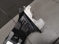 фото thumb №7, Протитуманна фара led drl лівий porsche panamera 971953041c