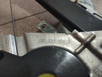 фото thumb №6, Подъемник стекло правый задняя audi a6 c5 sedan kombi