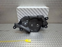 фото thumb №2, Захист ремінь колеса шківний alfa romeo giulia stelvio 2.0t 16- 50052943