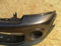 фото thumb №5, Mini cooper r56 2009 2010 2011 2012 бампер