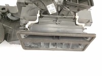 фото thumb №7, Audi a6 c7 отопитель комплектная 4g1820005k