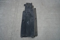 фото thumb №10, Subaru impreza liftback gt xv lift захист підвіска 56411fl030 56411fl020