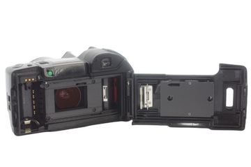 OLYMPUS AZ-300-дешево