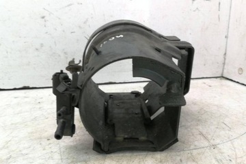 фото thumb №8, Кріплення фільтра пального opel astra h l48 55200301 1.9l дизель 74kw 2006