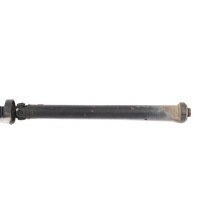 фото thumb №10, Bmw x5 e70 lci f15 x6 f16 вал приводной зад 7589128