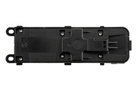 фото thumb №5, Перемикач керування вікон range rover 2012-,