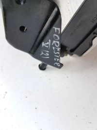 фото thumb №7, 2023 subaru forester sk блок управления abs 27536sj131