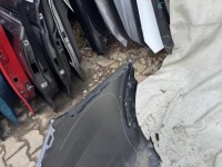 Бампер задний  bmw x 5 f15 m pakiet13-18 Цена, фото thumb