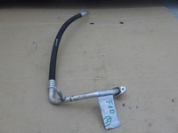 фото thumb №1, Bmw f10 f11 шланг кондиционера 9201928