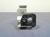 фото thumb №4, Bmw x5 g05 кронштейн кронштейн радиатор правый 7421636