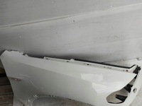 фото thumb №13, Bmw x5 e70 крыло правый передний