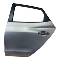 фото thumb №1, Левая дверь задние задняя hyundai ix35 ix-35 ix 35 a3