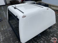 фото thumb №6, Надстройка toyota hilux, высокая, hardtop