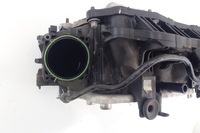 фото thumb №8, Коллектор всасывающий jeep cherokee wrangler kl jl 2.0 t 05281983aa