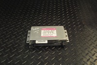 фото thumb №1, Audi a8 d2 модуль бортовий комп'ютер abs 4d0907379l