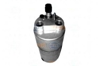 фото thumb №1, Behr hella service 8ft 351 192-401 осушувач