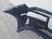 фото thumb №11, Бампер audi a6 c9 e tron prest-01