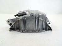 Seat ateca 1.6 tdi поддон масляная датчик 04l103603c 06e907660c с Разборки, фото thumb