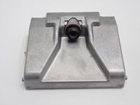 фото thumb №1, Камера асистент поперечина 95740-g7200 hyundai ioniq 17r