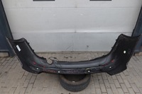 фото thumb №11, Бампер зад bmw 3 f34 gt 190174-12