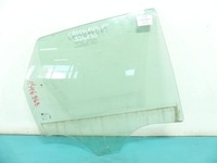 фото thumb №1, Стекло дверь зад правая opel crossland 17-24 18r