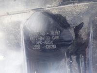 фото thumb №8, Land rover discovery sport 14- решётка радиатора решётка радиатора