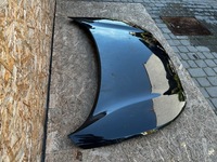 фото thumb №10, Kia ceed ii капот крышка двигателя оригинальная