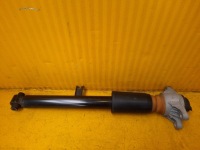 фото thumb №1, Bmw 3 g20 g21 2.0d амортизатор задня 6889812