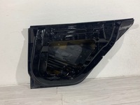 фото thumb №7, Tesla model 3 дверь правое задние правый задняя