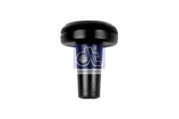 фото thumb №1, Dt spare parts2.44099 кнопка