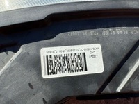 фото thumb №13, Ford focus mk4 лампа led права i ліва mx7b-13e014cc mx7b-13e015cc