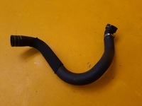 фото thumb №1, Fiat ducato iii 2.3jtd wąż труба шланг